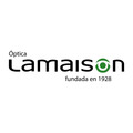Optica Lamaison