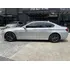 Bmw 520i F10 Tp 2000cc
