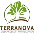 development-logo