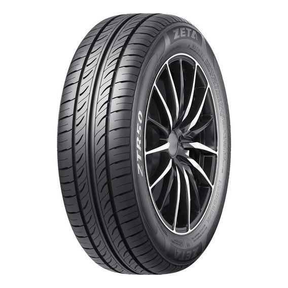 Neumático 165/65 R13 Ztr50 77h