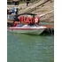 Bote Formula 2000