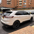 Ford Edge 3.5 Sel