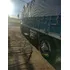 Volvo Vm 279 Año 2017 Con Carrocería Hermann 2020 Homo.52 5