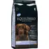 Alimento Equilibrio Perros Light Razas Medianas 15kg. Np