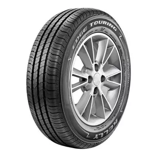 Neumático Kelly Edge Touring P 175/65r14 82 T