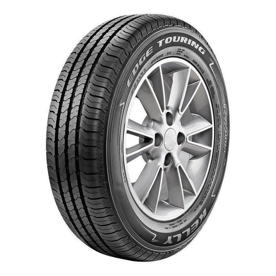 Neumático Kelly Edge Touring P 175/65R14 82 T