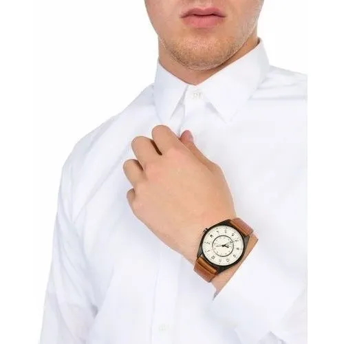 Tommy hilfiger clearance 1791372
