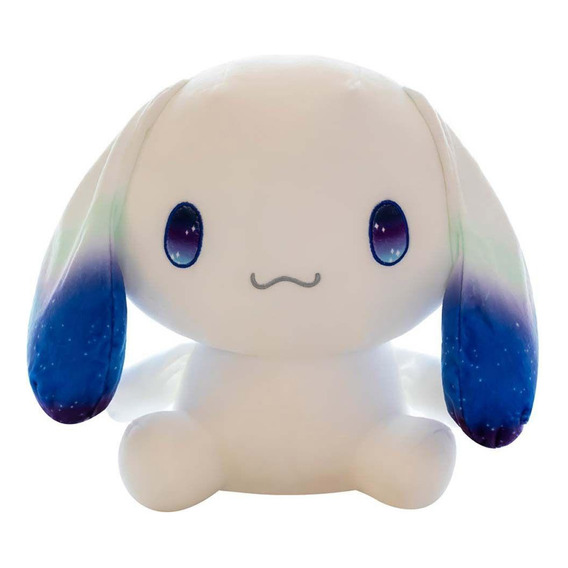 Peluche De Cinamonol Especial Kawaii 40 Cm Japón