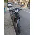 Akt Flex 125 Evolution Excelente Estado Modelo 2021