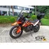 Ktm 790 Adventure S 2020