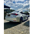 Toyota Corolla 1.8 Hev Seg
