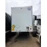 Trailers Secos Great Dane / Utility 2013-2016
