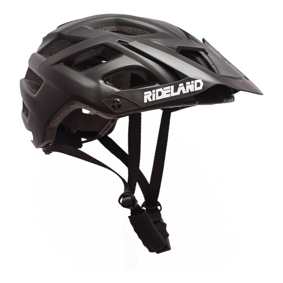 Casco De Bicicleta Mtb Rideland Trail Xc Enduro Fidlock