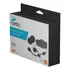 Cardo Neo 2nd Helmet Jbl Kit 40mm