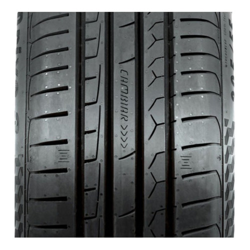 Llanta Euzkadi Eurodrive 3 91h 195/65r15