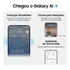 Samsung Galaxy S24 Plus (Exynos) 5G Dual SIM 256 GB creme 12 GB RAM