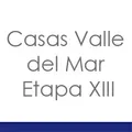 development-logo
