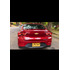 Chevrolet Onix 1.0T Premier Sedan At