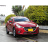 Mazda 2 1.5 Grand Touring Lx