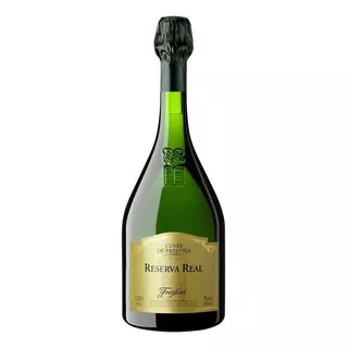 Espumante Cava Reserva Real Brut Freixenet 750mlfreixenet 750 Ml