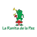 La Ranita de la Paz