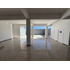 Oficina En Arriendo En Antofagasta