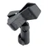 Hercules Mh100b Soporte Pedestal Atril  Microfono