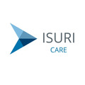 Isuri Care