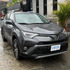 Toyota RAV4 Street
