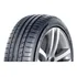 Cubierta Infinity 215/55 R17 Ecomax Índice de velocidad W