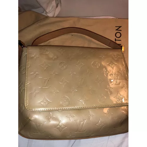 Las mejores ofertas en Cartera Louis Vuitton Tivoli/Bolsos para