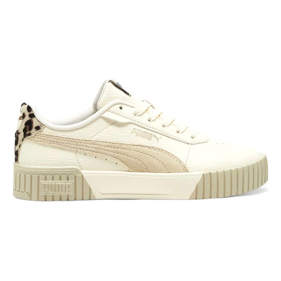 Zapatillas Puma Mujer Carina 2.0 I Am The Drama 396346 01