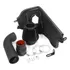 Kit Intake Astra 1.8 2.0 8v 1998 A 2008 Admision Directa