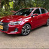 Chevrolet Onix 1.0T Premier Sedan At