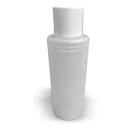 Envases Plasticos Para Shampoo 500 Cc  X 100 Un