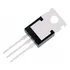 Mosfet Irlz44n (4 Unidades)