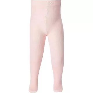 Meia-calça Baby Trifil T06892/6892