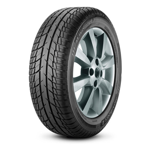 Neumático Fate Maxisport 2 195/55R15 85 H