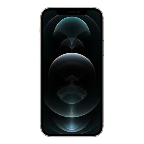 Celular Apple iPhone 12 Pro 256GB 6 GB com o Melhor Preço é
