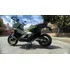 Xadv 750