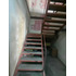 Se Vende Amplia Bodega En Chiguayante (168108)