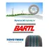 Toyo Tires NanoEnergy Nano Energy 3 175/70R14 84 T