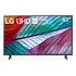 Pantalla LG Uhd Ai Thinq 43 4k Smart Tv 43ur7800psb