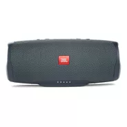 Parlante Jbl  Charge Essential 2 Bluetooth Ipx7 Gris