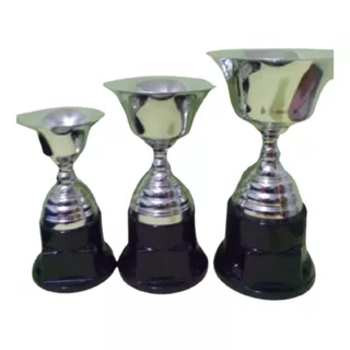 Trofeo Copa Terna 