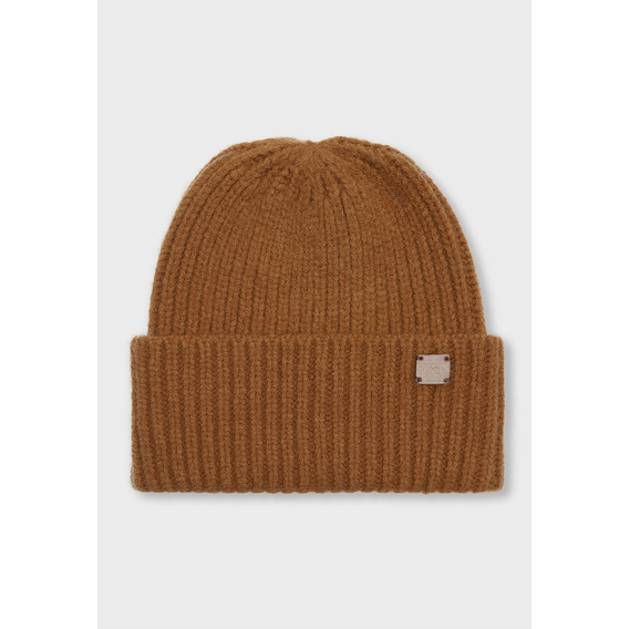 Gorro Tejido Unisex Soviet Aismp02cm