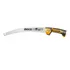 Sierra De Poda 330mm Ingco Hps33028c