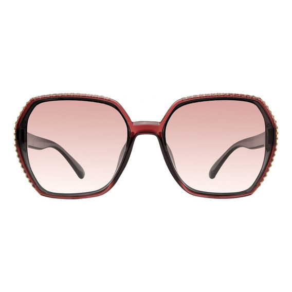 Gafas Steve Madden Outlook X17047