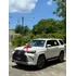 Toyota 4rruner
