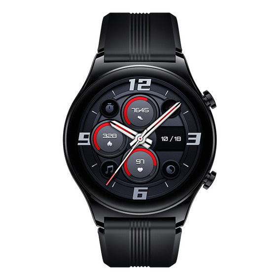Smartwatch Honor Watch Gs 3 Reloj Inteligente 1.43''